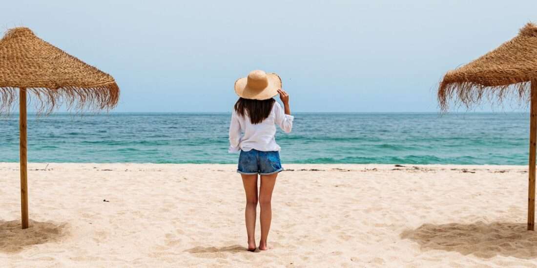 6 Días de Viaje a El Cairo y Hurgada - Inolvidables 6 días en Egipto - Egypt Tours Group (ES)