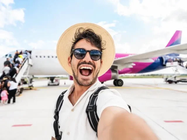 How Much Does It Cost to Travel to Egypt in 2026?