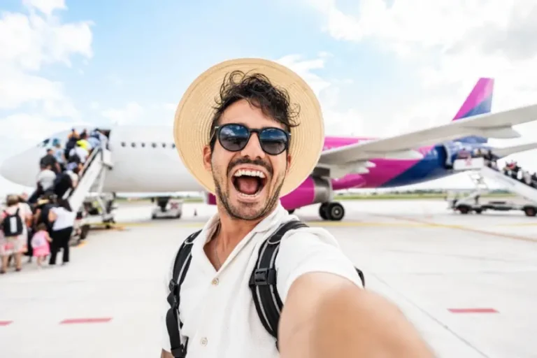 How Much Does It Cost to Travel to Egypt in 2026?