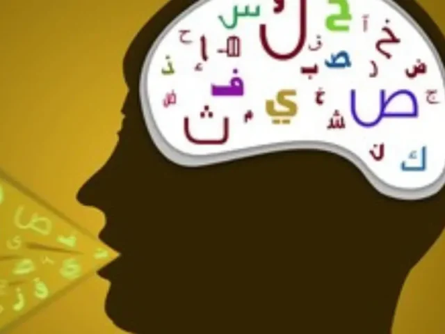 What Language Is Spoken in Egypt? A Simple Guide for Travelers