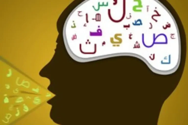 What Language Is Spoken in Egypt? A Simple Guide for Travelers