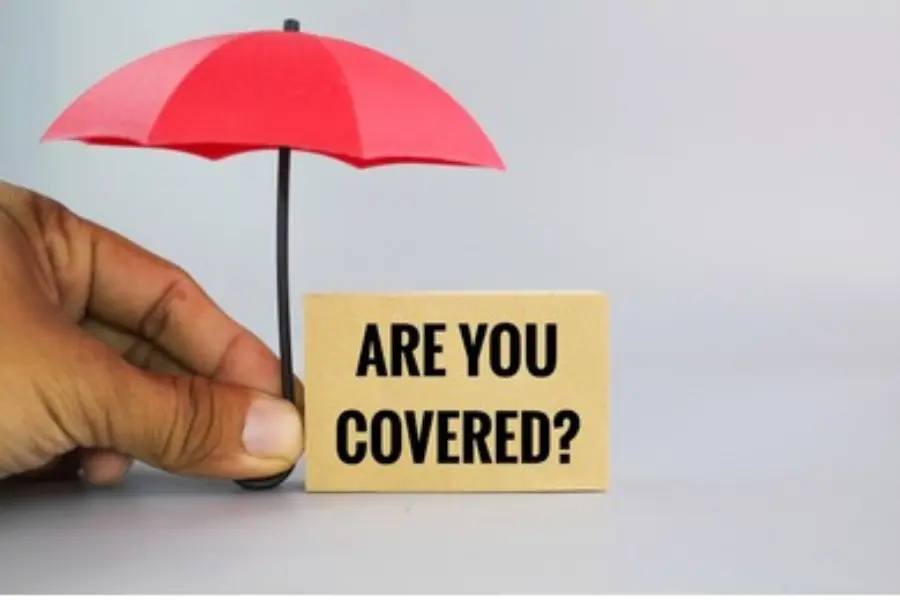 Are you covered by travel insurance- Egypt Travel Insurance (2025): Coverage, Costs & When to Buy - Egypt Tours Group
