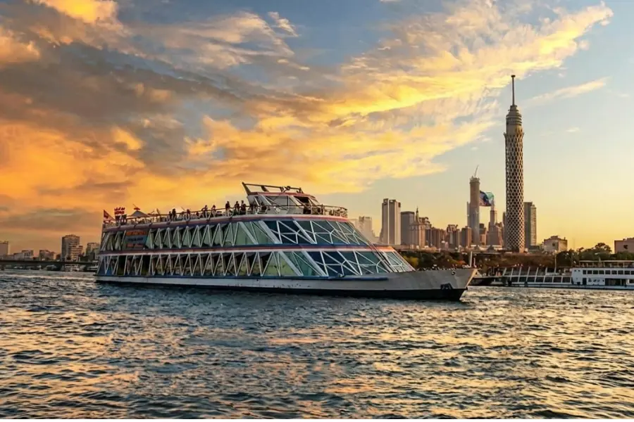 Best time for a Nile Dinner Cruise in Cairo for tourists - Nile River Dinner Cruise in Cairo: Complete Guide - Egypt Tours Group