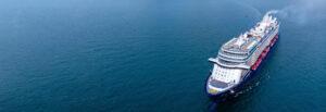 Day Tour from Safaga Port to Luxor