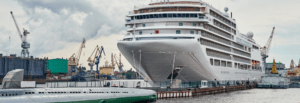 2 Days Cairo Tour from Port Said – Explore Egypt’s Capital