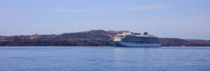 2 Days Tour from Safaga Port to Luxor, Dendera & Abydos