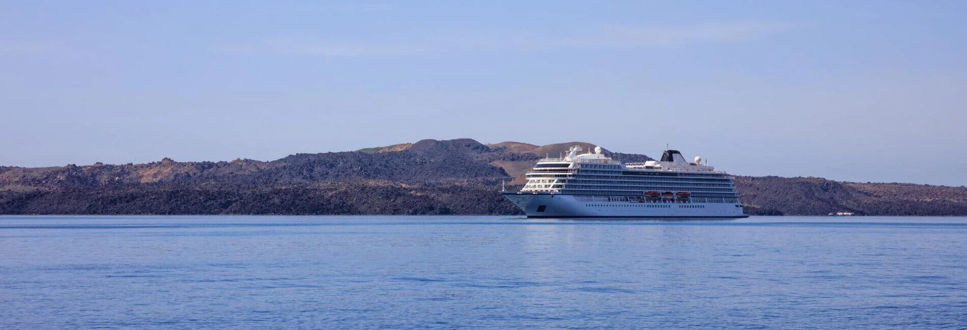 2 Days Tour from Safaga Port to Luxor, Dendera & Abydos - Safaga Shorre Excursions