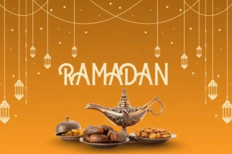 Ramadan Mubarak for Islamic world - Visiting Egypt During Ramadan: What Tourists Can & Can’t Do - Egypt Tours Group