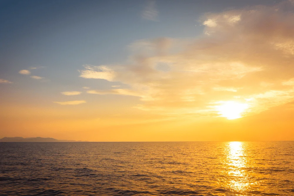 Hurghada Weather Forecast