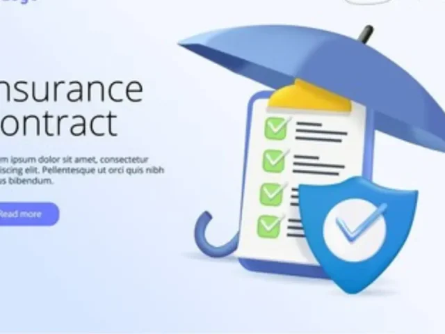 Travel Medical Insurance for Egypt: What It Covers & How to Choose