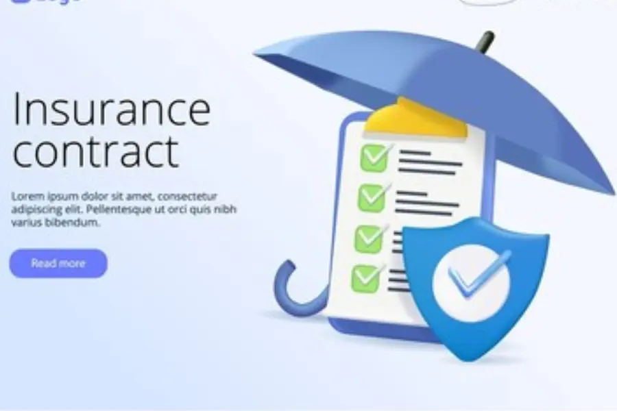 Insurance contract or policy - Travel Medical Insurance for Egypt: What It Covers & How to Choose - Egypt Tours Group