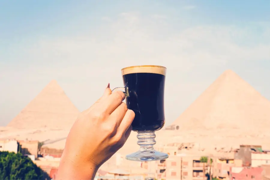 Luxurious trip to Egypt - Trip to Egypt Cost from USA: Full Budget and Travel Expenses Guide - Egypt Tours Group