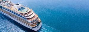 Giza Pyramids Tour from Alexandria Port – Day Trip for Cruise Travelers