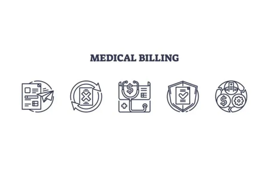 Medical billing of medical insurance - Travel Medical Insurance for Egypt: What It Covers & How to Choose - Egypt Tours Group