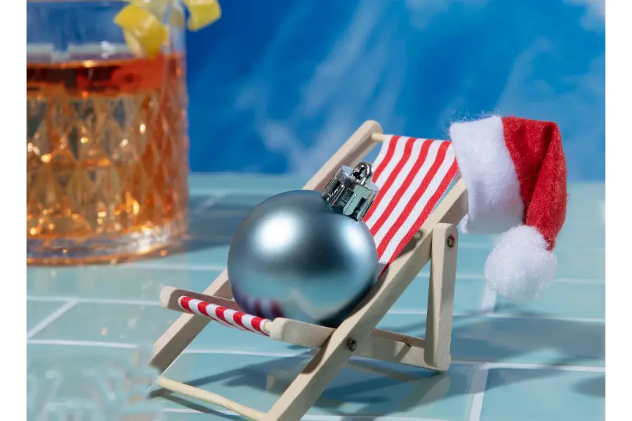 Christmas in Egypt - Egypt Christmas Nile Cruise 2025-2026