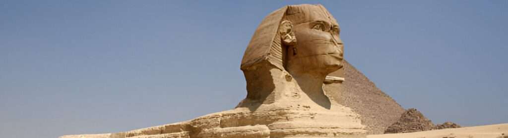 Paquete de 5 Días en Egipto - Mágico Viaje a El Cairo, Abu Simbel y Luxor - Egypt Tours Group (ES)