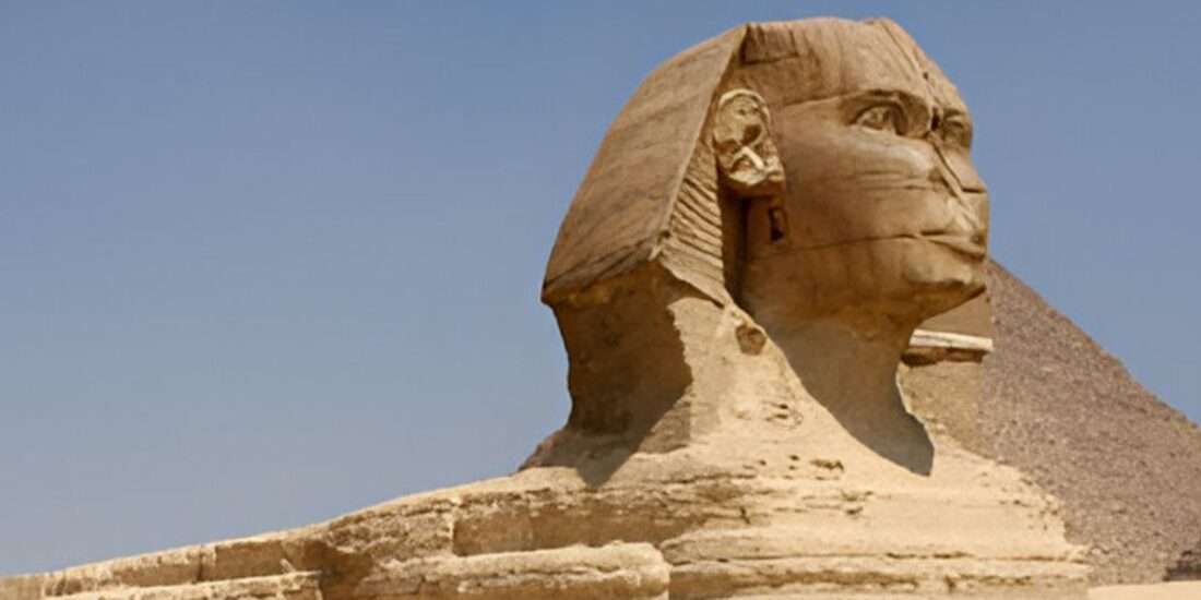 Paquete de 5 Días en Egipto - Mágico Viaje a El Cairo, Abu Simbel y Luxor - Egypt Tours Group (ES)