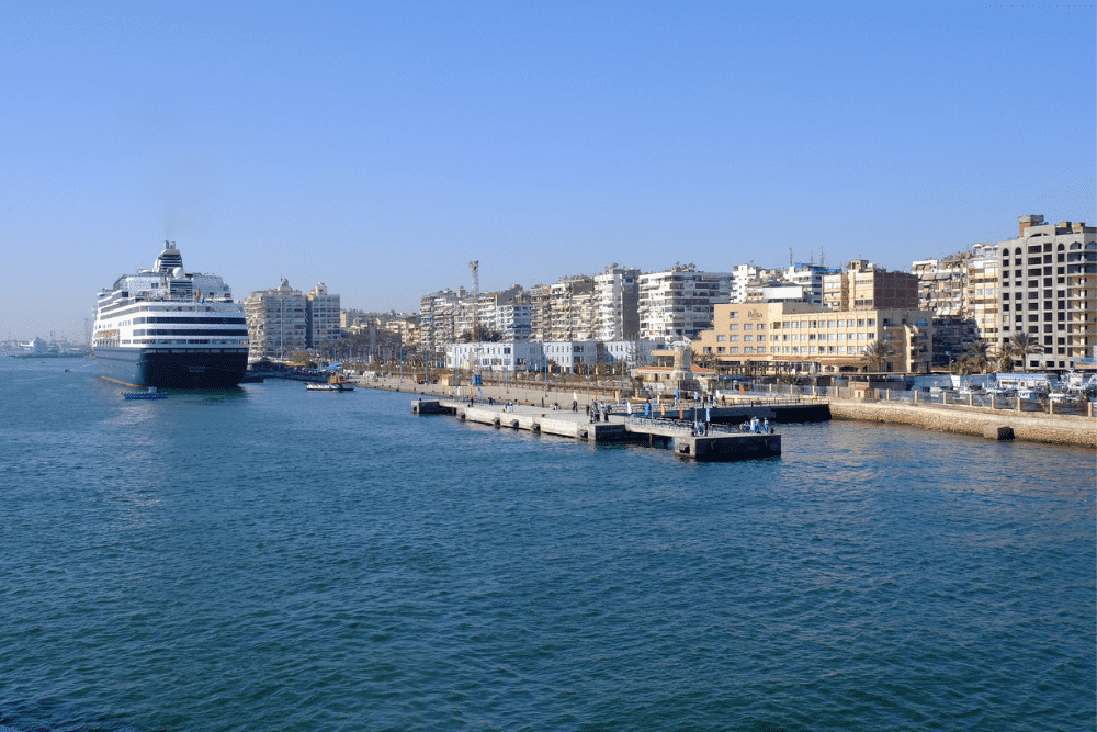 Port Said shore excursions with Egypt Tours Group.png