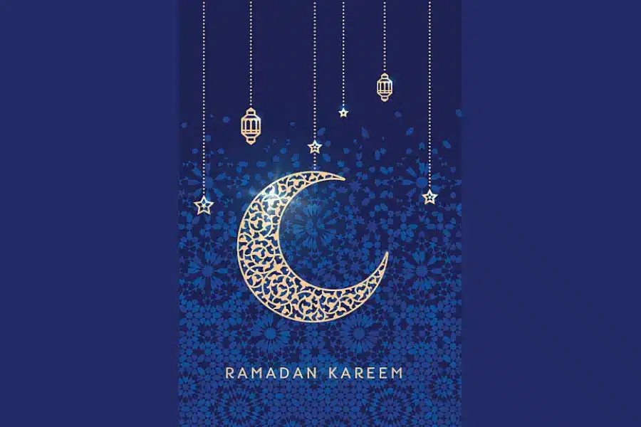 Ramadan Kareem for all Muslims - Best Time to Visit Egypt During Ramadan: Weather, Crowds & Practical Travel Tips - Egypt Tours Group