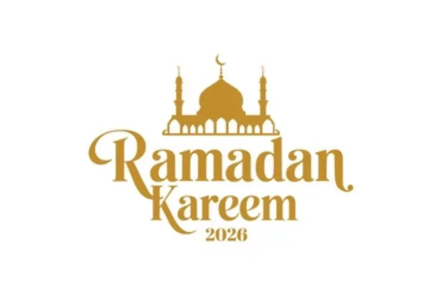 Ramadan Kareem, The holy month- Ramadan in Egypt: What Travelers Should Know Before Visiting - Egypt Tours Group