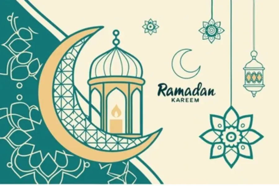 Ramadan Kareem, Ramadan Mubarak - Ramadan in Egypt: What Travelers Should Know Before Visiting - Egypt Tours Group