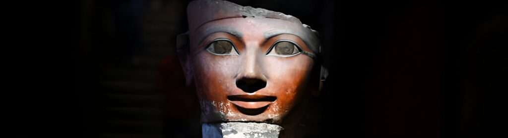 Recorrido a El Cairo y Luxor - 5 Días de Viaje a El Cairo y Luxor - Egypt Tours Group (ES)