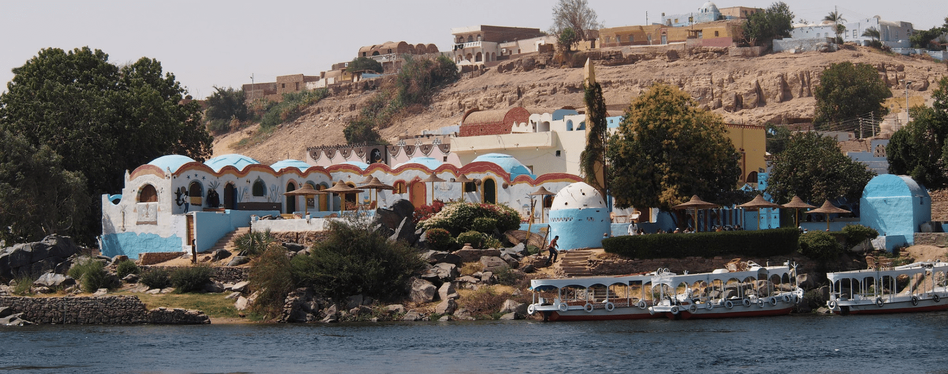 Blog List Featured Image