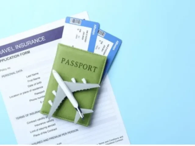 Do I Need Travel Insurance for Egypt?