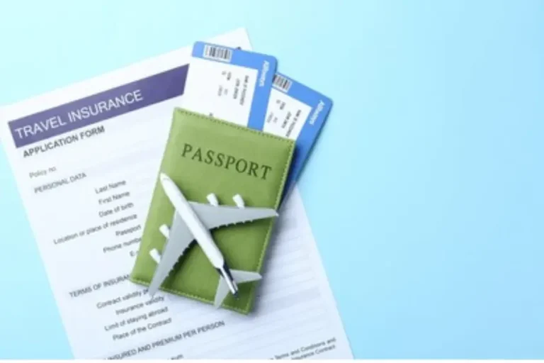 Do I Need Travel Insurance for Egypt?