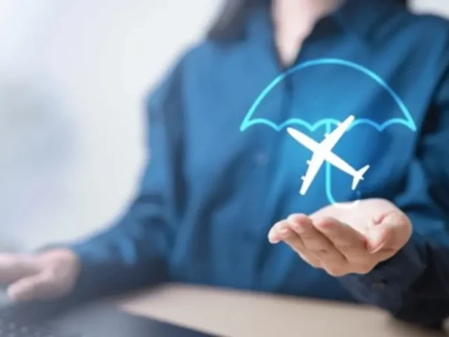 Best Travel Insurance for Egypt: How to Choose the Right Plan