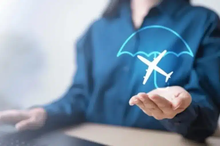 Best Travel Insurance for Egypt: How to Choose the Right Plan