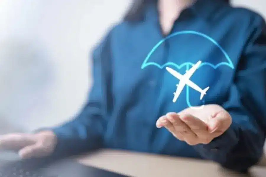 Travel medical insurance- Best Travel Insurance for Egypt (2025): What to Compare - Egypt Tours Group