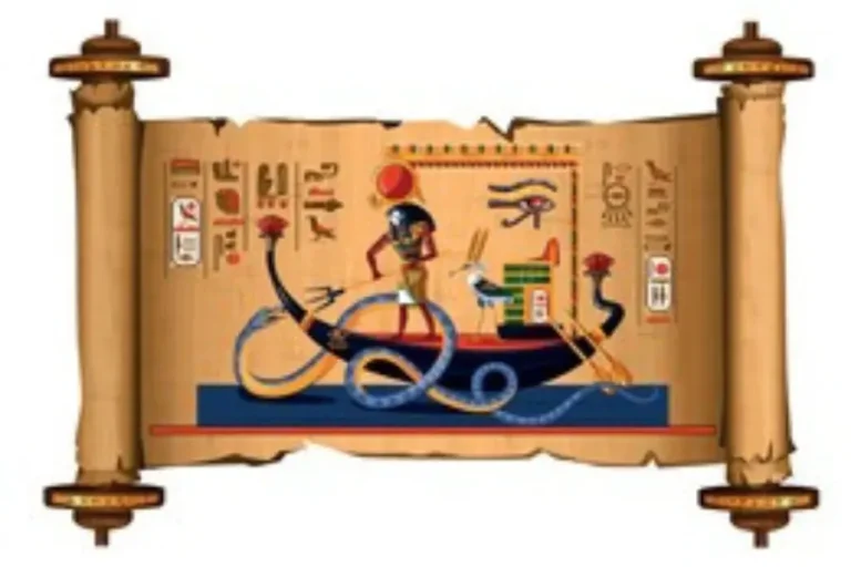 Who Was Apophis (Apep)? The Ancient Egyptian Serpent of Chaos