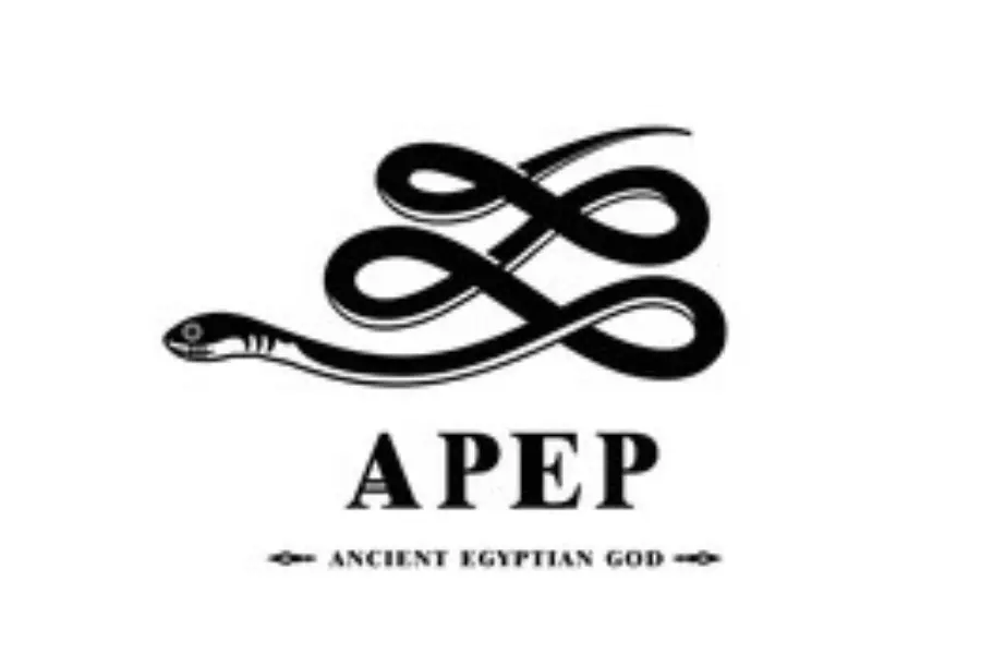 Apophis (Apep) an ancient Egyptian God - Apophis (Apep): The Ancient Egyptian Serpent of Chaos and Enemy of the Sun God Ra - Egypt Tours Group