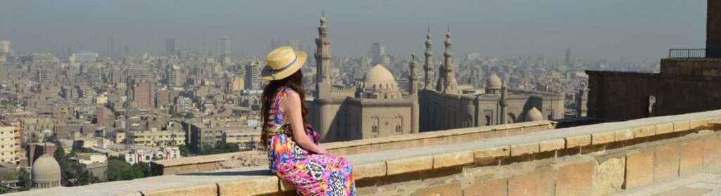 Viaje a El Cairo y Alejandría de 5 Días - Viaje de 5 días en Egipto - Egypt Tours Group (ES)