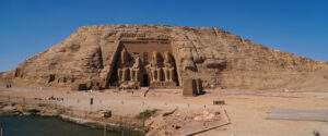 Unforgettable 5 Days Egypt Tour Packages