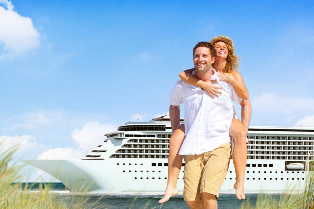 Day Tour from Safaga Port to Luxor - Cruise Ship Stop at Safaga Port for Safaga Excursions