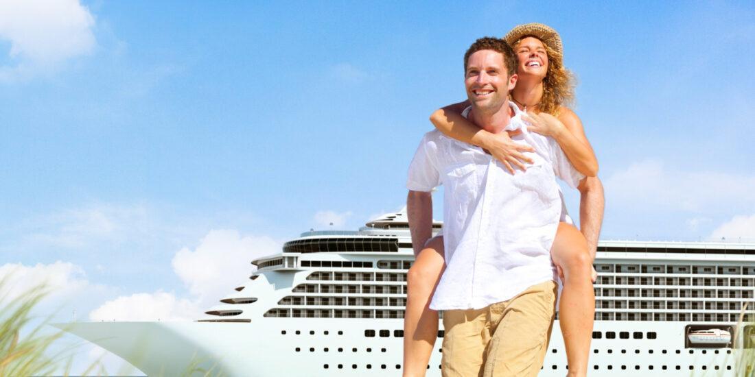Day Tour from Safaga Port to Luxor - Cruise Ship Stop at Safaga Port for Safaga Excursions