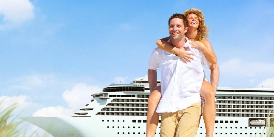 Day Tour from Safaga Port to Luxor - Cruise Ship Stop at Safaga Port for Safaga Excursions