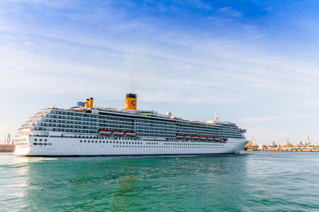 2 Days Tour from Safaga Port to Luxor, Dendera & Abydos - Cruise Ship Stop - Safaga Excursions