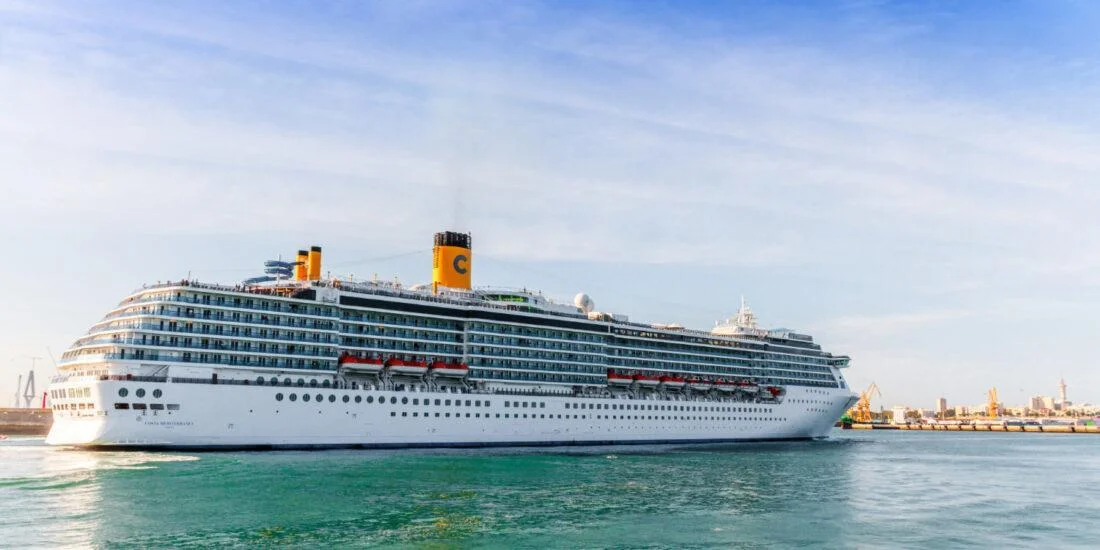 2 Days Tour from Safaga Port to Luxor, Dendera & Abydos - Cruise Ship Stop - Safaga Excursions