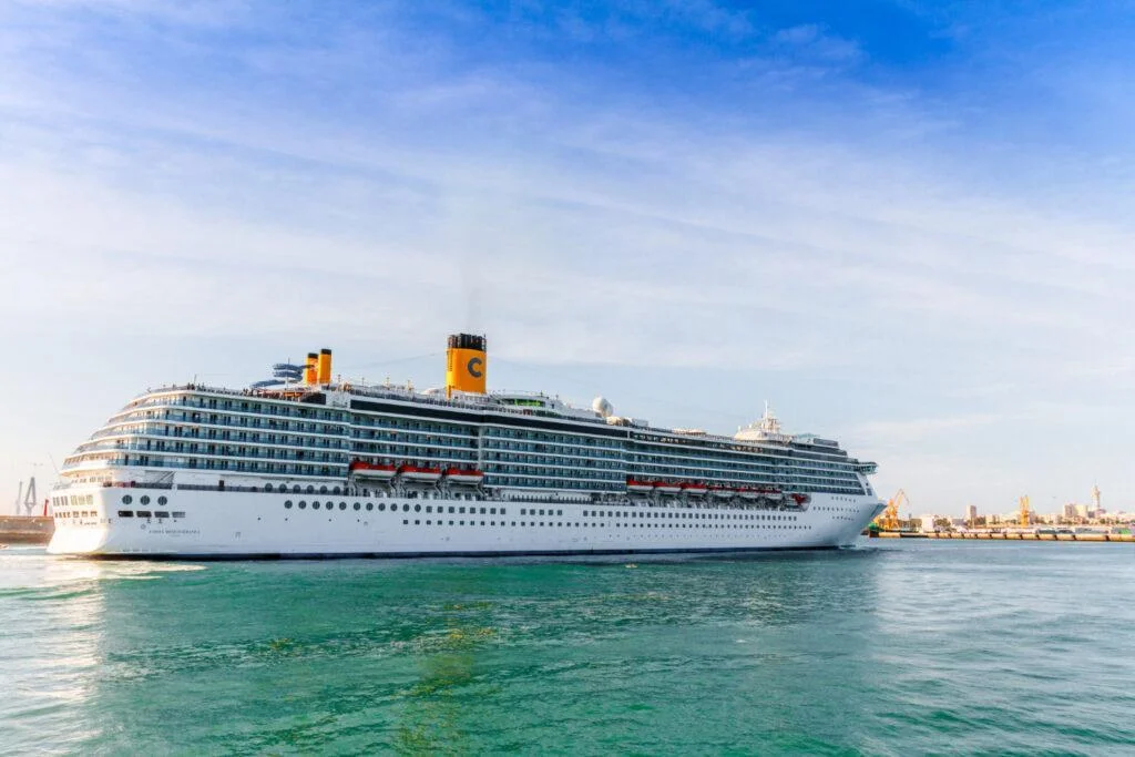 2 Days Tour from Safaga Port to Luxor, Dendera & Abydos - Cruise Ship Stop - Safaga Excursions
