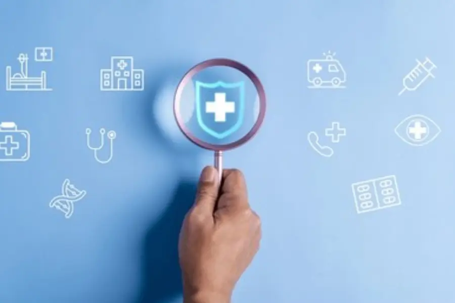 Travel Health Insurance- Best Travel Insurance for Egypt (2025): What to Compare - Egypt Tours Group