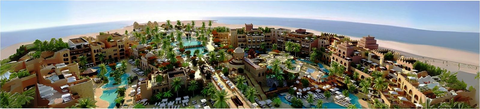 Makadi Bay Excursions – Private Tours & Day Trips
