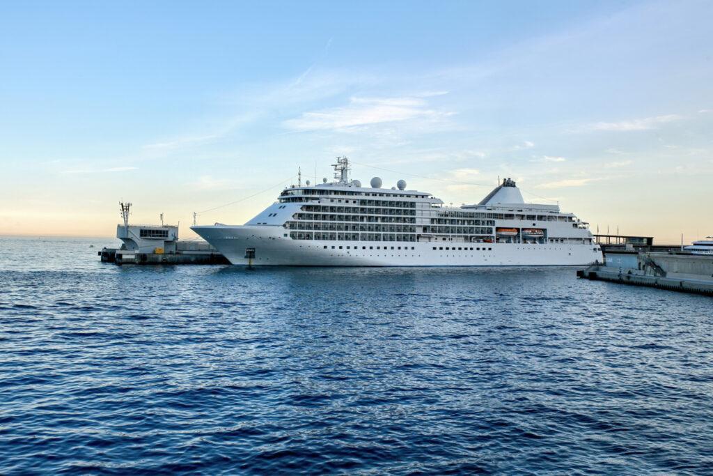 2 Days Luxor Tour from Safaga Port - Ship Cruise to Safaga port