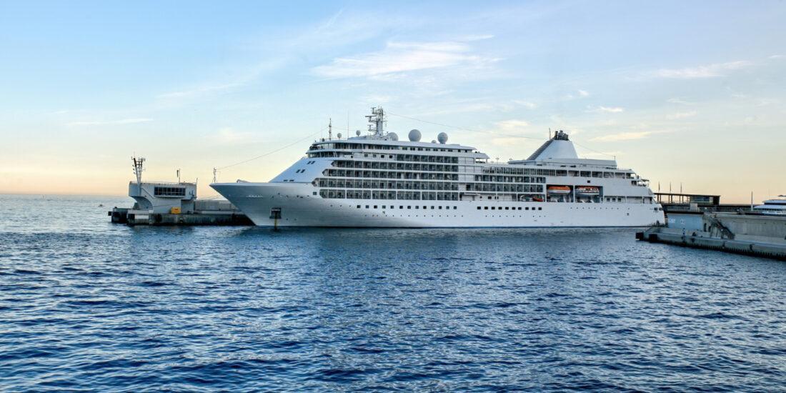 2 Days Luxor Tour from Safaga Port - Ship Cruise to Safaga port