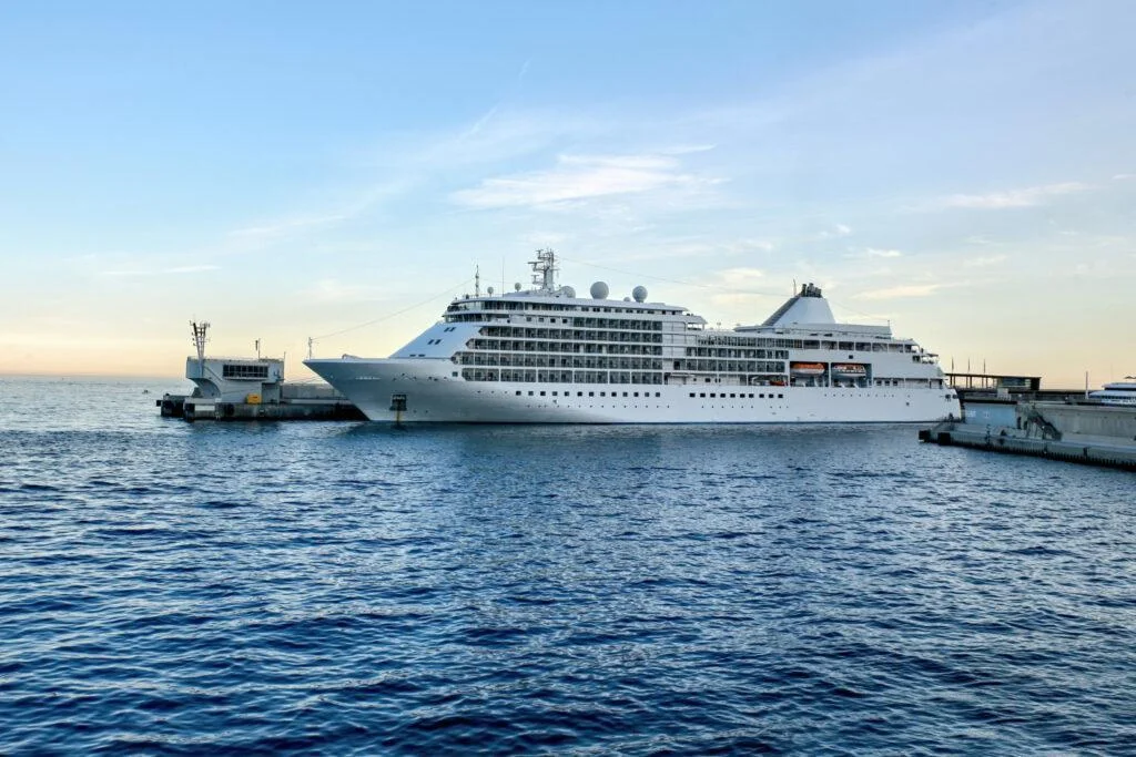 2 Days Luxor Tour from Safaga Port - Ship Cruise to Safaga port