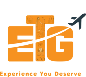 Egypt Tours Group