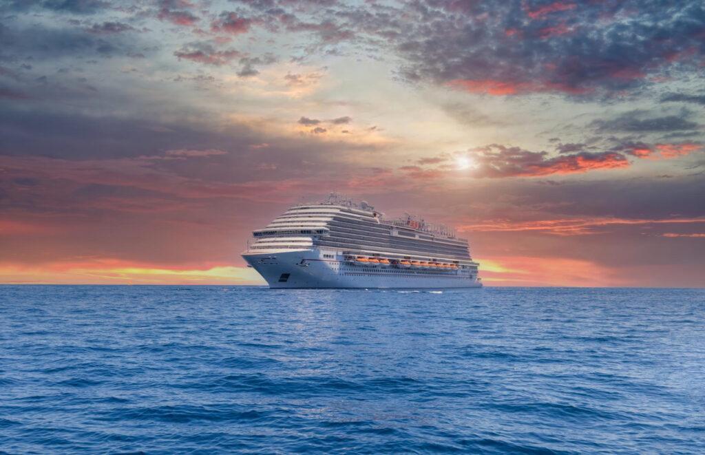 2 Days Cairo & Alexandria Tour from Alexandria Port - Ship Cruise - Alexandria Shore Excursions