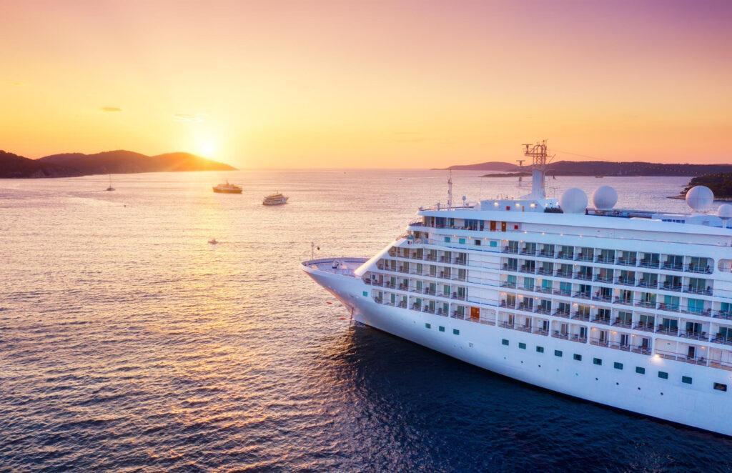 Ship Cruise to Safaga Port - 2 Days Cairo and Luxor Tour from Safaga Port.